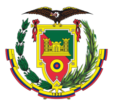 English Language Teaching Courses